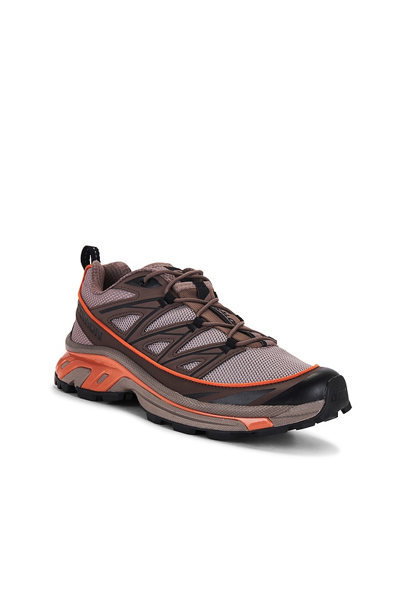 view 2 of 6 Xt-6 Expanse in Iron, Bracken, & Black