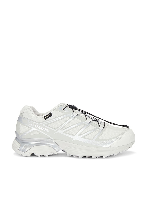 view 1 of 6 Xt-Pathway Gtx Sneakers in Lunar Rock, Alloy, & Silver