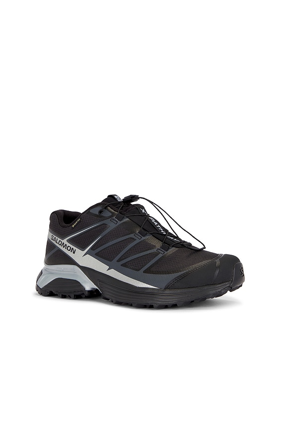 view 2 of 6 Xt-Pathway Gtx in Black & Ftw Silver