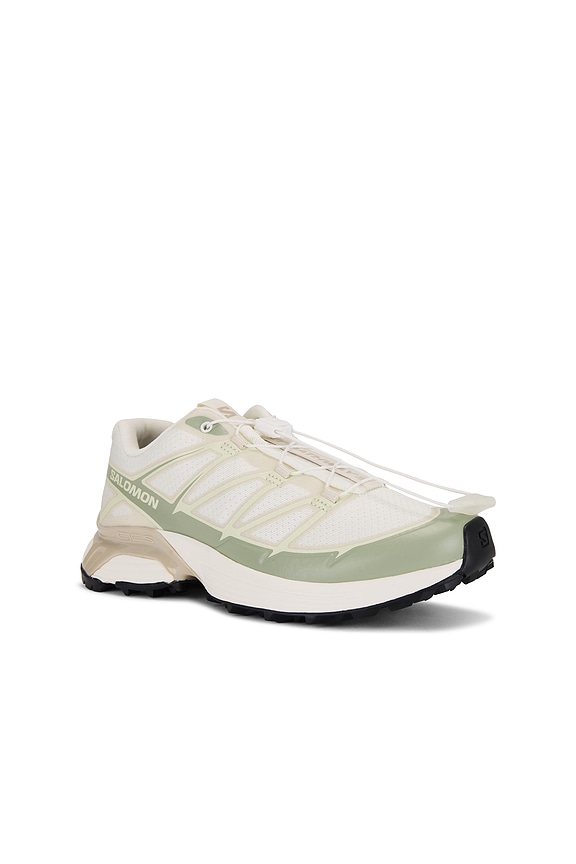 view 2 of 6 XT-Pathway 2 Sneaker in Vanilla Ice, Almond Milk, & Aloe Wash