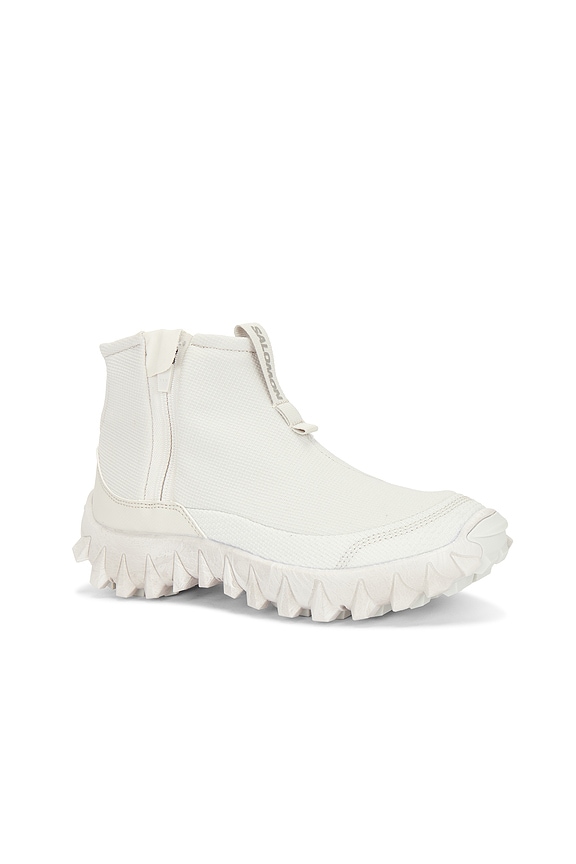 view 2 of 6 SNEAKERS SNOWCLOG MID in Dawn Blue