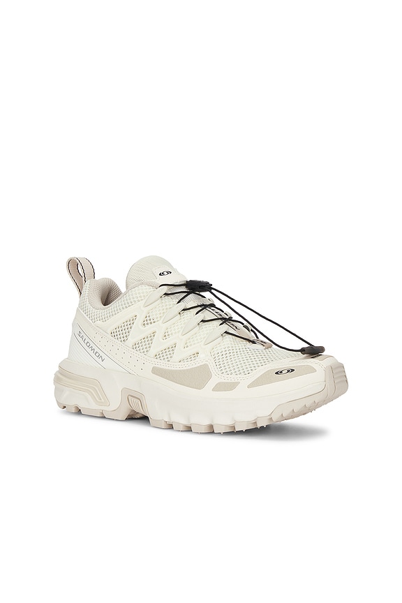 view 2 of 6 ACS & OG in Vanilla & Ebony