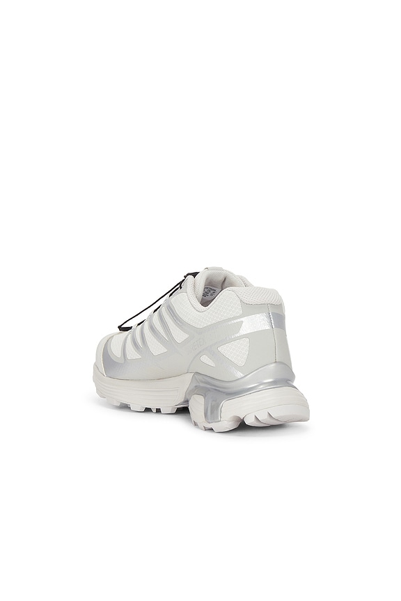 Salomon XT-Pathway GTX in Lunar Rock | REVOLVE display picture 2