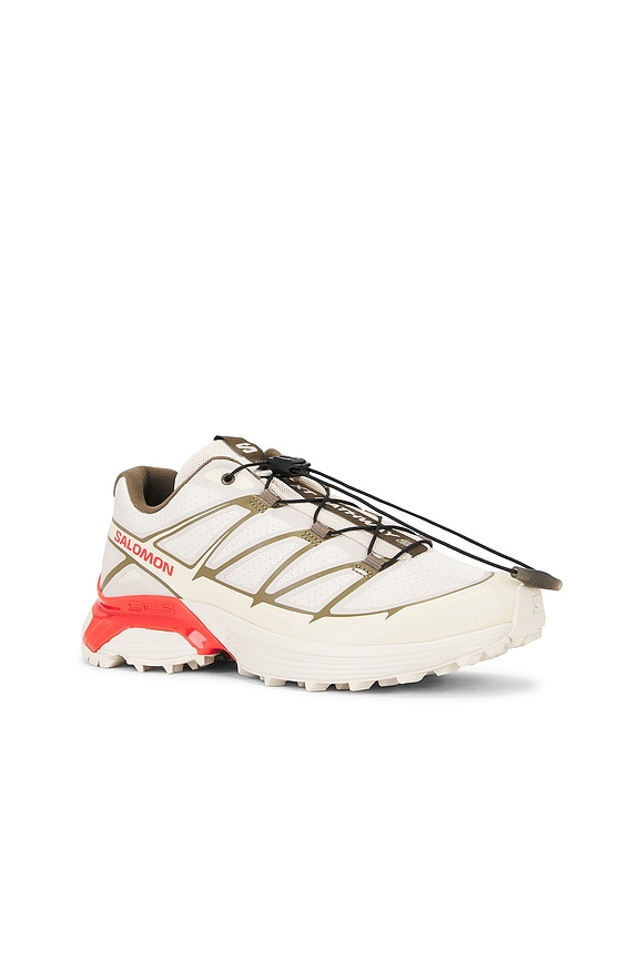 view 2 of 6 SNEAKERS XT-PATHWAY 2 in Rainy, Stone, & Chert