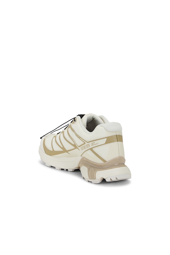 XT-Pathway GTX Sneaker