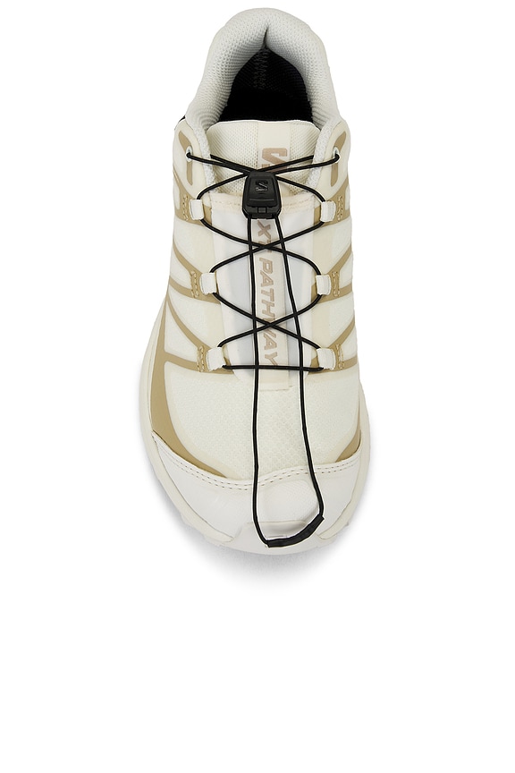 XT-Pathway GTX Sneaker