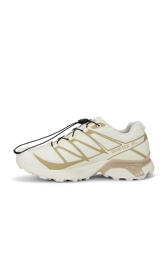 XT-Pathway GTX Sneaker