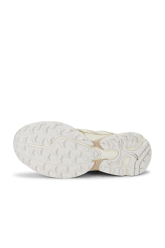 XT-Pathway GTX Sneaker