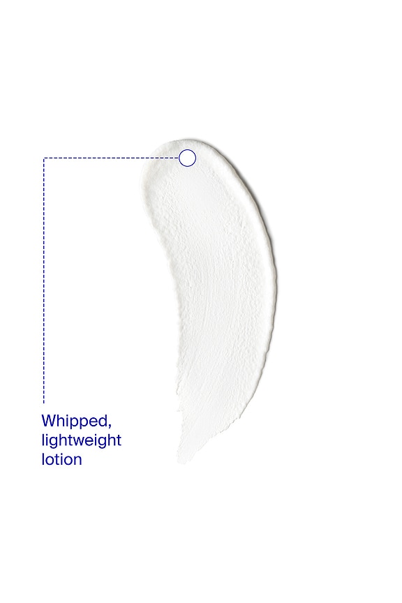 view 2 of 8 Mineral Sheerscreen SPF 30 in 