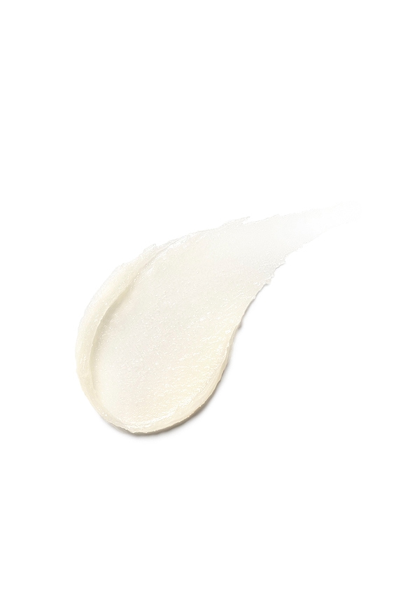 view 2 of 2 PLAY Lip Shield SPF 30 in Mint