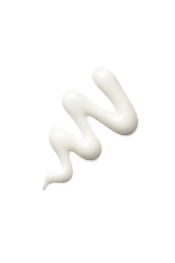 view 2 of 2 Every. Single. Face. Watery Lotion SPF 50 in 