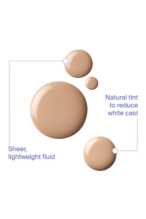 view 2 of 9 Daily Dose Bioretinol + Mineral SPF 40 in 