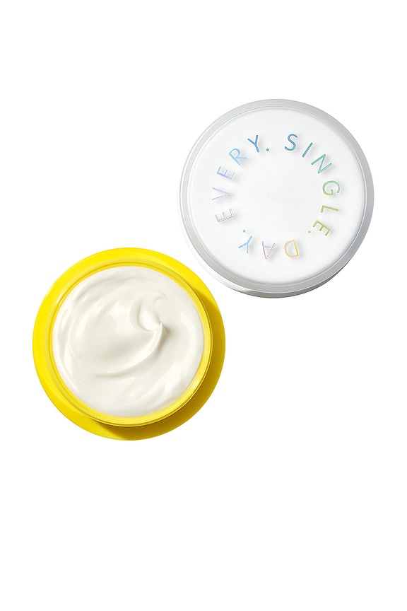 view 2 of 9 Triple Prep Weightless Daily Moisturizer SPF 40 in 