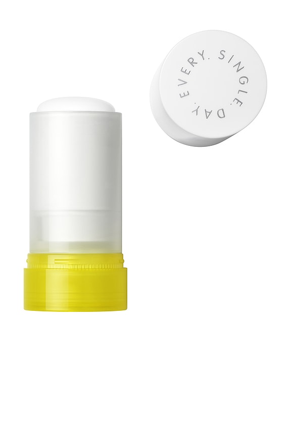 view 2 of 10 BASTÃO DE PROTEÇÃO SOLAR SHEER STICK SPF 30 in 