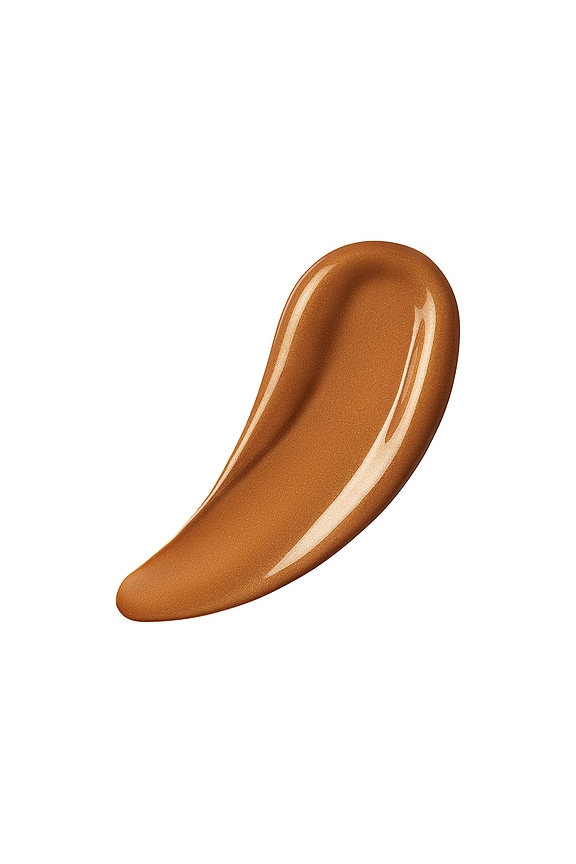 view 2 of 3 Glowscreen Spf 40 in Sunset