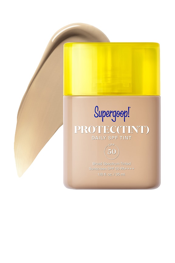 view 2 of 11 Protec(tint) Daily Skin Tint SPF 50 in 22W