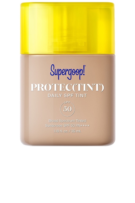 view 1 of 11 Protec(tint) Daily Skin Tint SPF 50 in 24N
