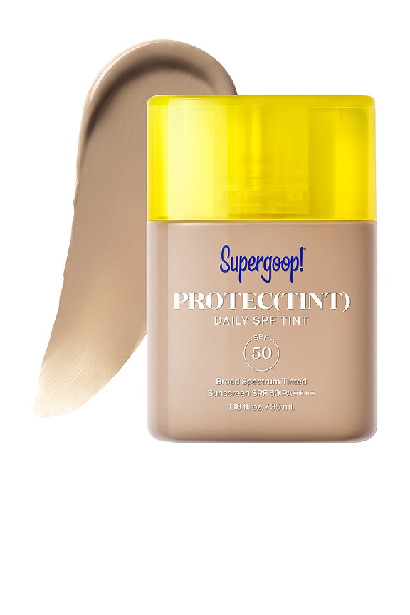 view 2 of 11 Protec(tint) Daily Skin Tint SPF 50 in 24N