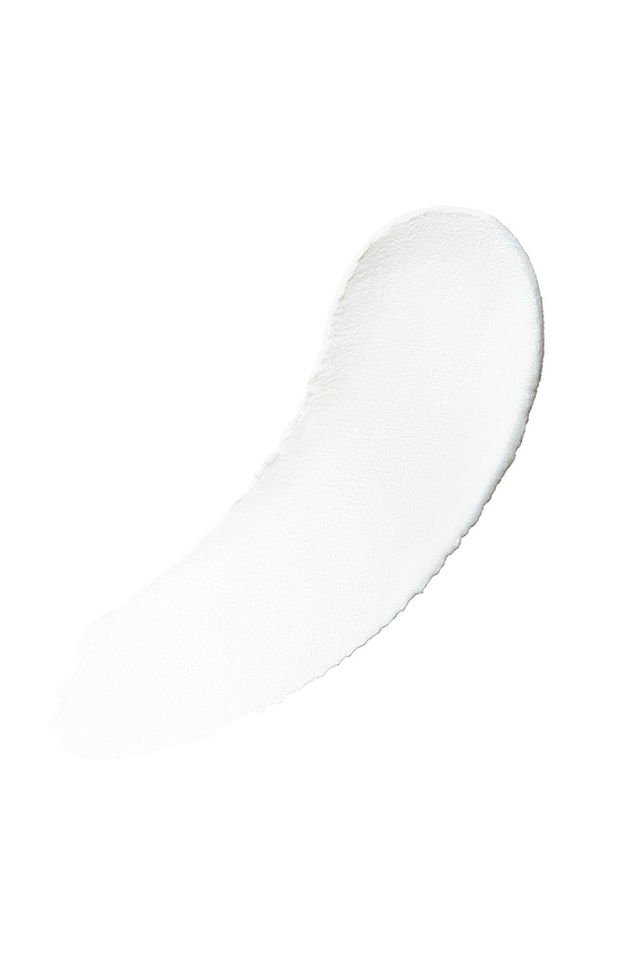 view 2 of 7 Mineral Mattescreen SPF 40 in Untinted