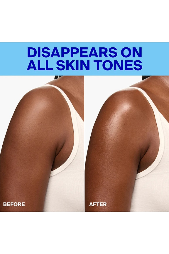view 2 of 5 PLAY Antioxidant Body Mist SPF 50 With Vitamin C in Whipped Coconut