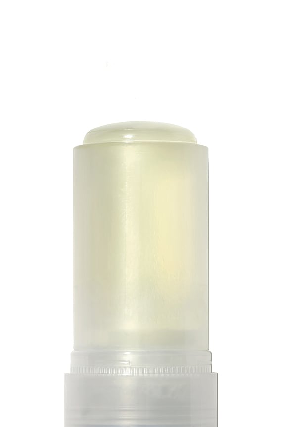 view 2 of 8 GLOW STICK SUNSCREEN SPF 50 サンスクリーン in 