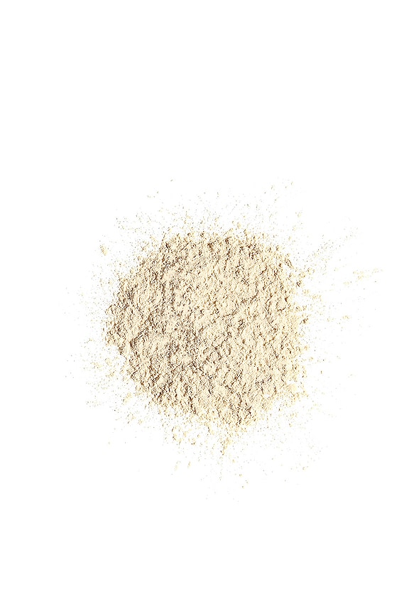 view 2 of 2 Invincible Setting Powder SPF 45 in Translucent