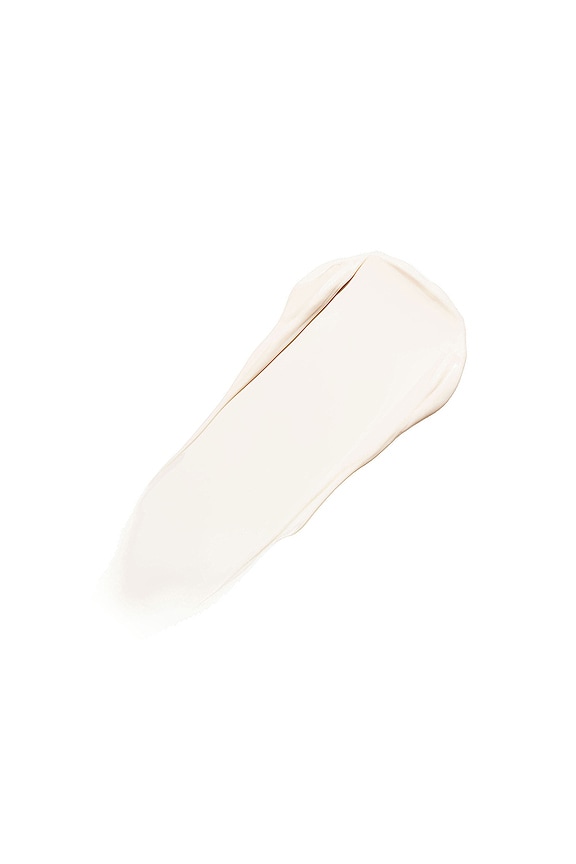 view 2 of 2 SuperScreen Daily Moisturizer SPF 40 in 