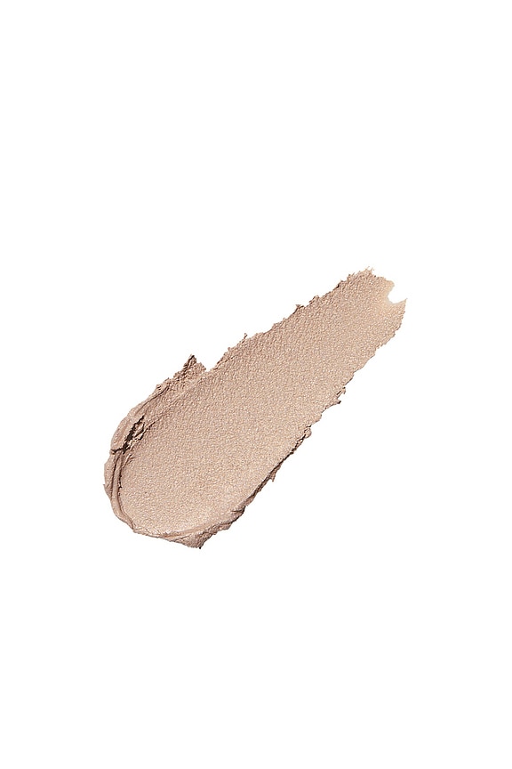 view 2 of 2 SHIMMER SHADE SPF 40 アイシャドウ in First Light