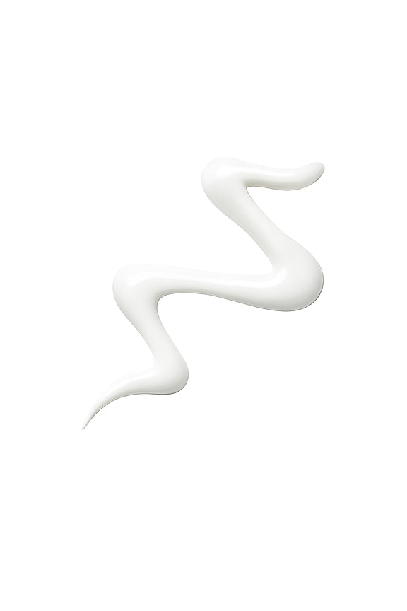 view 2 of 2 Play 100% Mineral Lotion SPF 50 in 