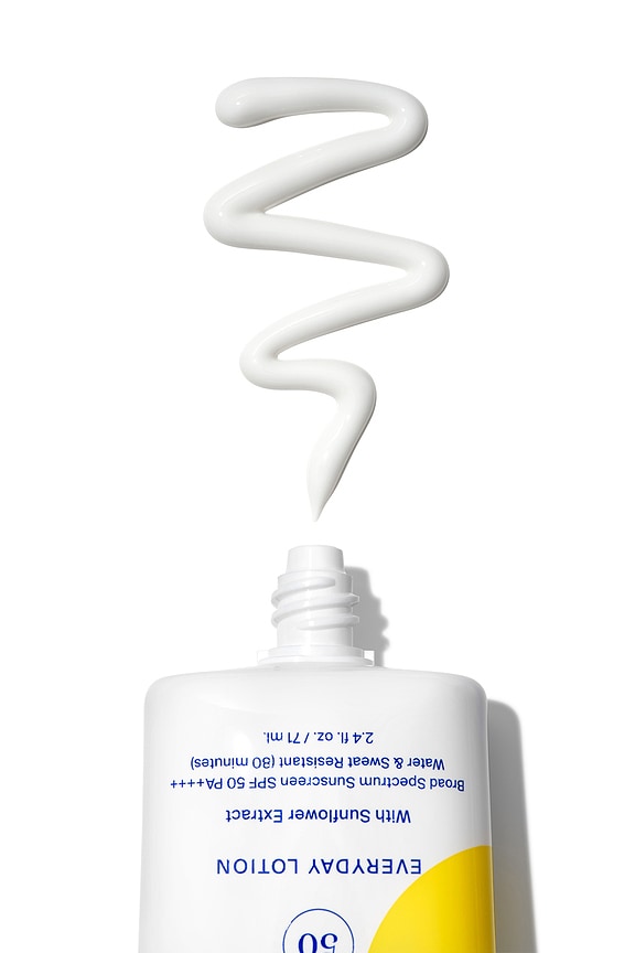 view 2 of 5 PLAY Everyday Lotion SPF 50 2.4 oz in 