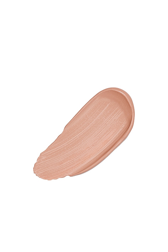 view 2 of 2 CC CRÈME CC SCREEN in 110C