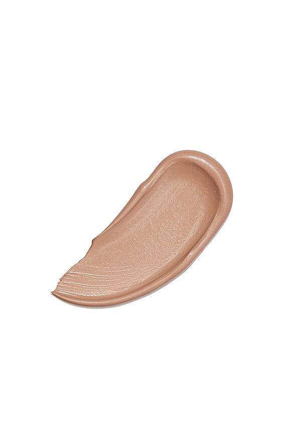 view 2 of 2 CC Screen SPF 50 in 206W