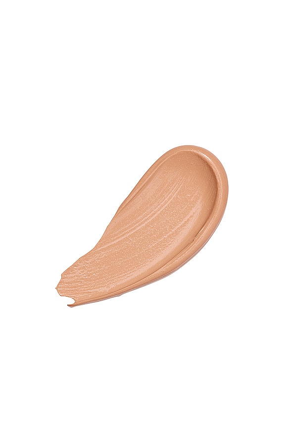 view 2 of 2 CC Screen SPF 50 in 215N