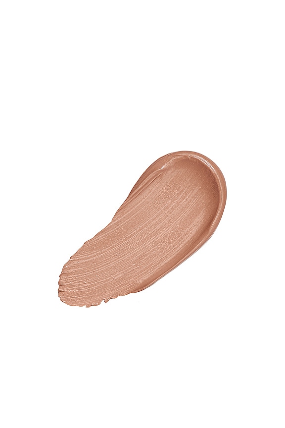 view 2 of 2 CC Screen SPF 50 in 230C