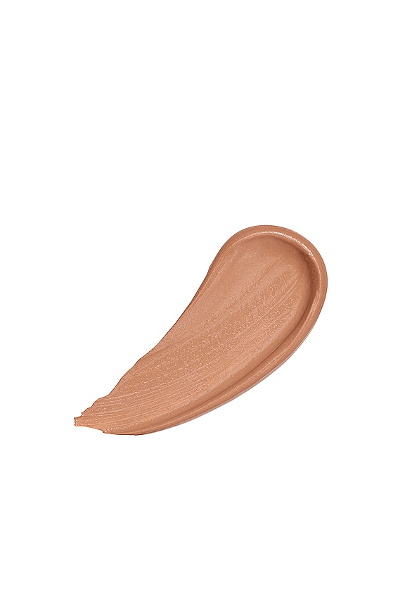 view 2 of 2 CC CRÈME CC SCREEN in 315N