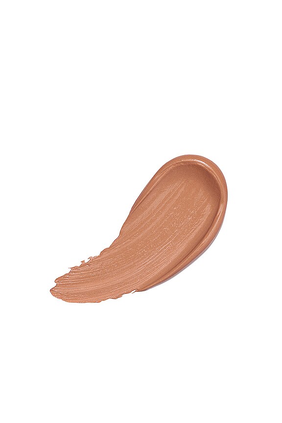 view 2 of 2 CC CRÈME CC SCREEN in 326W