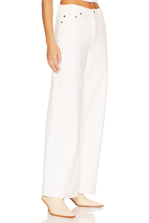 view 2 of 4 Deanna Jean in Chalk