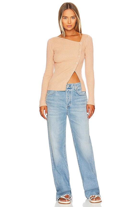 The Gayle Cardigan main image 1