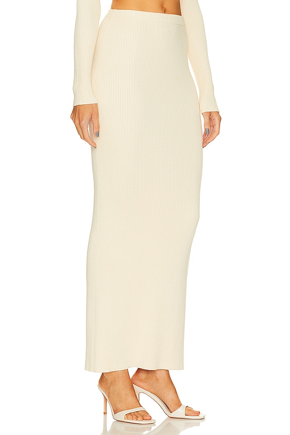 view 2 of 4 JUPE AMIEL in Ivory