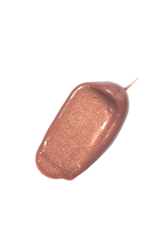 view 2 of 3 HYDRA VOLUME 입술 마스크 in Fontelina