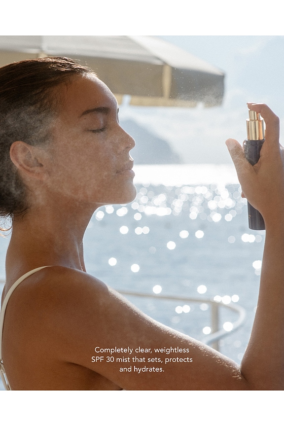 view 2 of 6 MIST 선스크린 in 