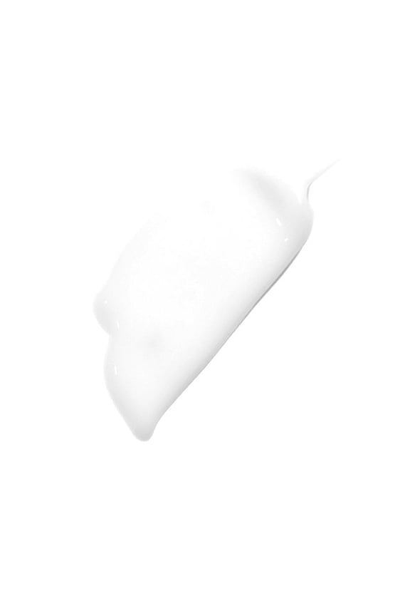 view 2 of 2 립 썬스크린 in Cloud Nine