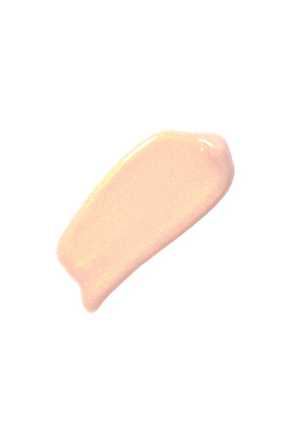 view 2 of 4 PROTECTOR SOLAR PARA LOS LABIOS in Sip Sip