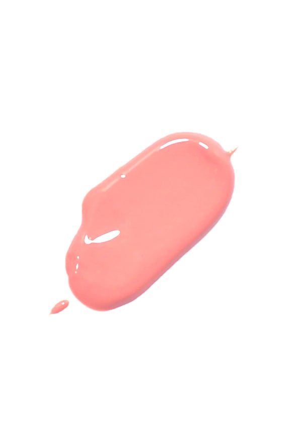 view 2 of 2 PROTECTOR SOLAR PARA LOS LABIOS in L'Orangerie