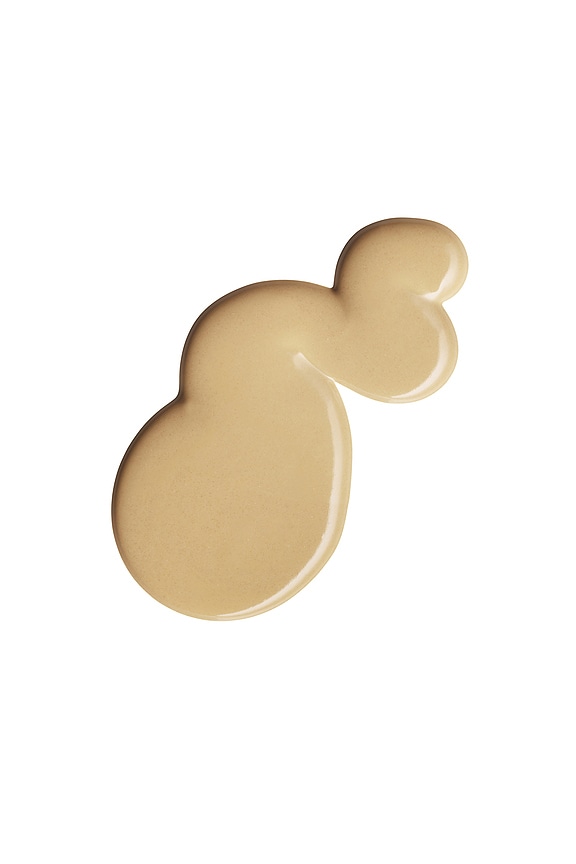 view 2 of 8 Mineral Ally Daily Face Glow SPF 50 in 