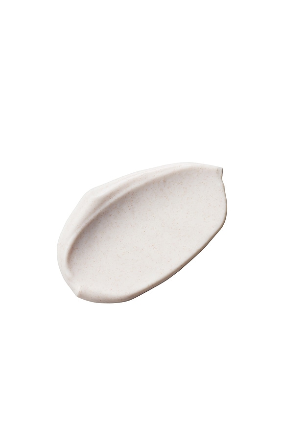 view 2 of 9 Mineral Ally Daily Defense SPF 30 in 