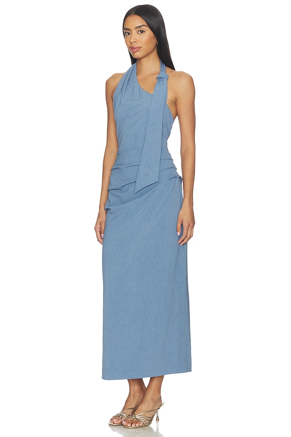 Deena Dress