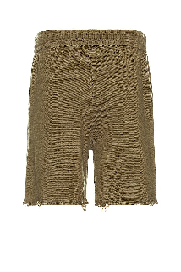 view 2 of 4 Chris Shorts in Fort Green