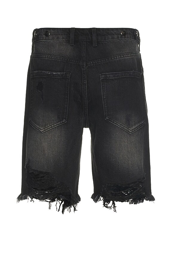 view 2 of 4 Jack Short in Midnight