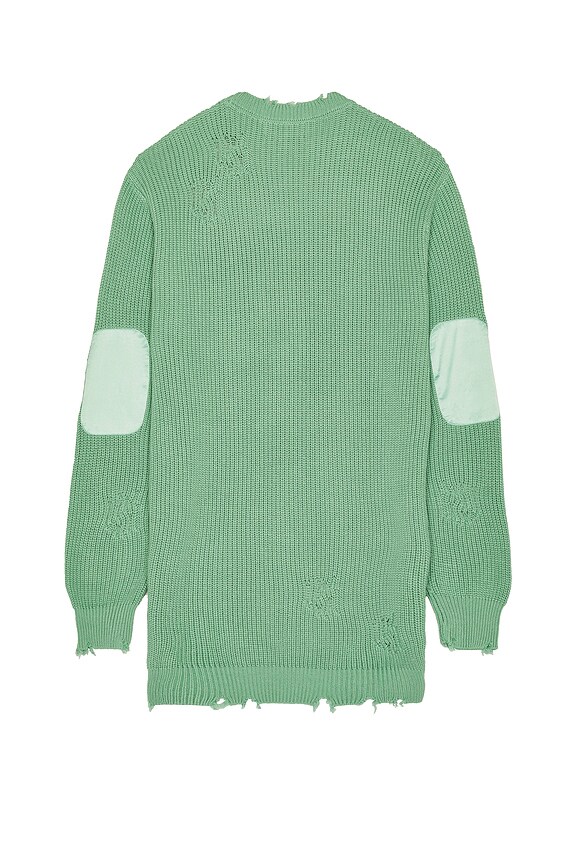 view 2 of 4 PULL DEVIN in Feldspar